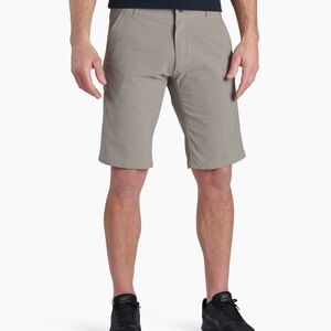 KUHL SHIFT AMPHIBIA™ SHORT